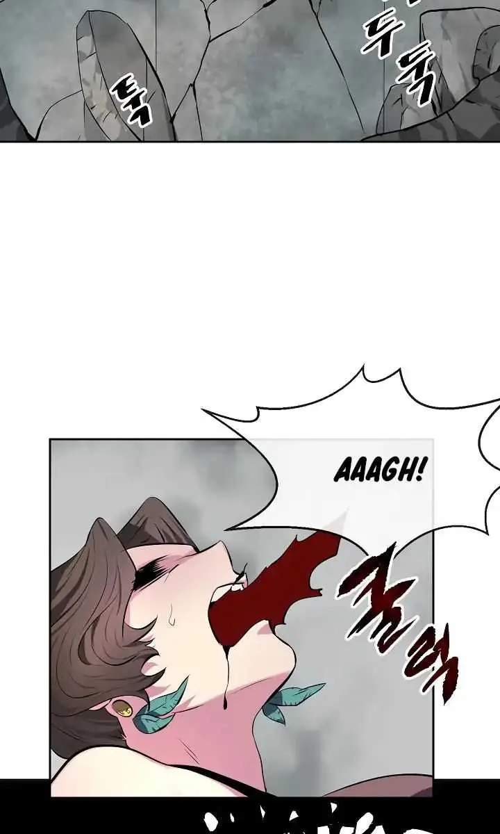 Volcanic Age Chapter 105 Page 50