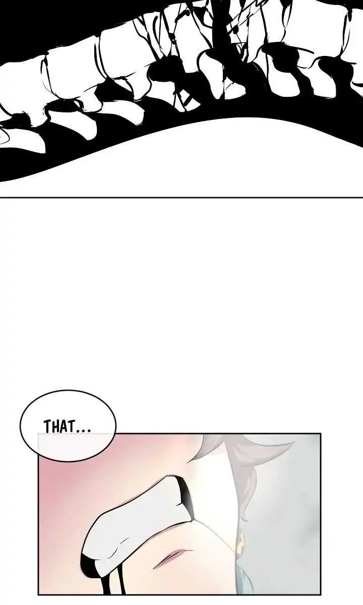 Volcanic Age Chapter 105 Page 51