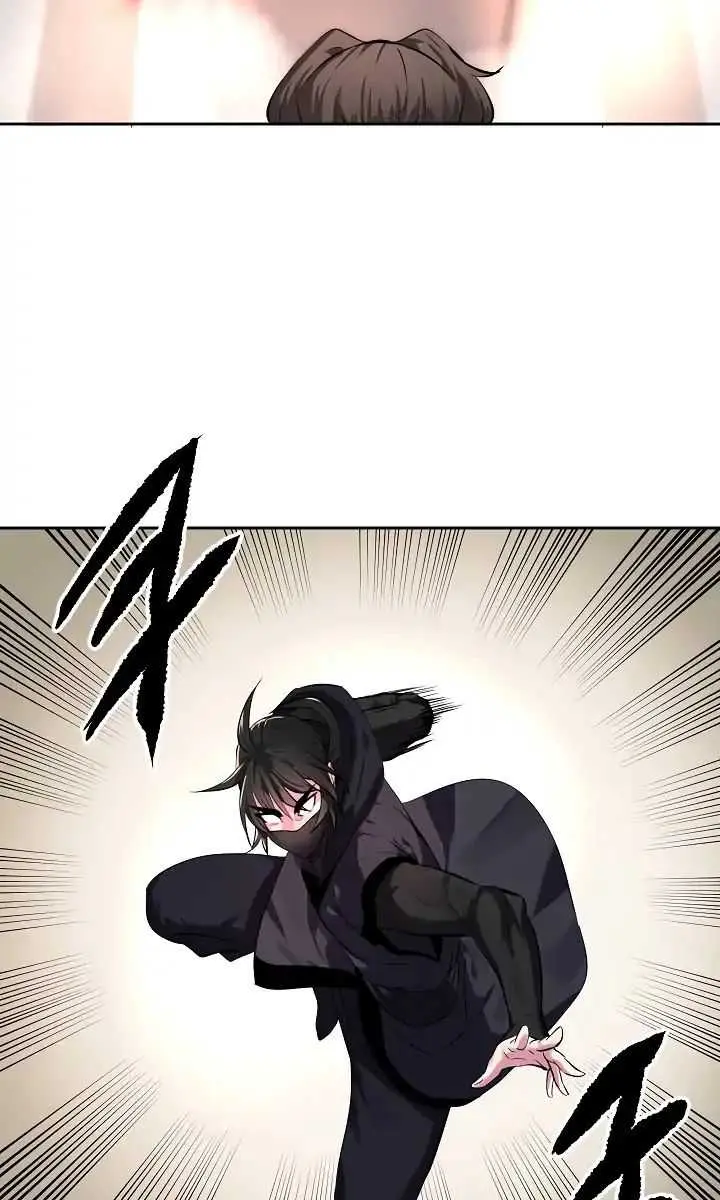 Volcanic Age Chapter 105 Page 53