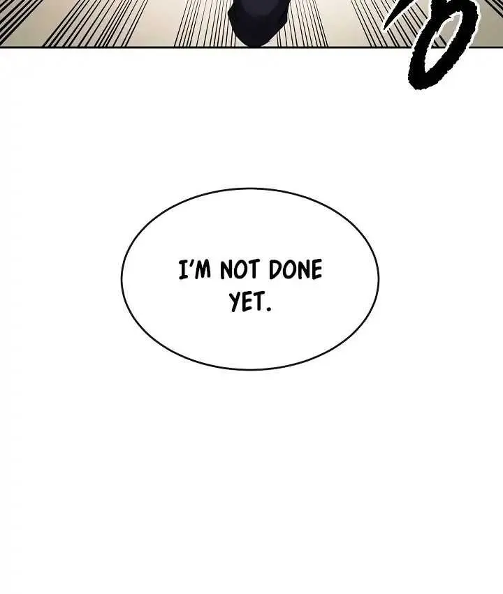 Volcanic Age Chapter 105 Page 54