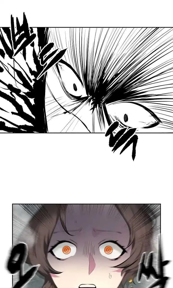 Volcanic Age Chapter 105 Page 55