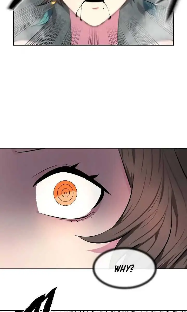 Volcanic Age Chapter 105 Page 56