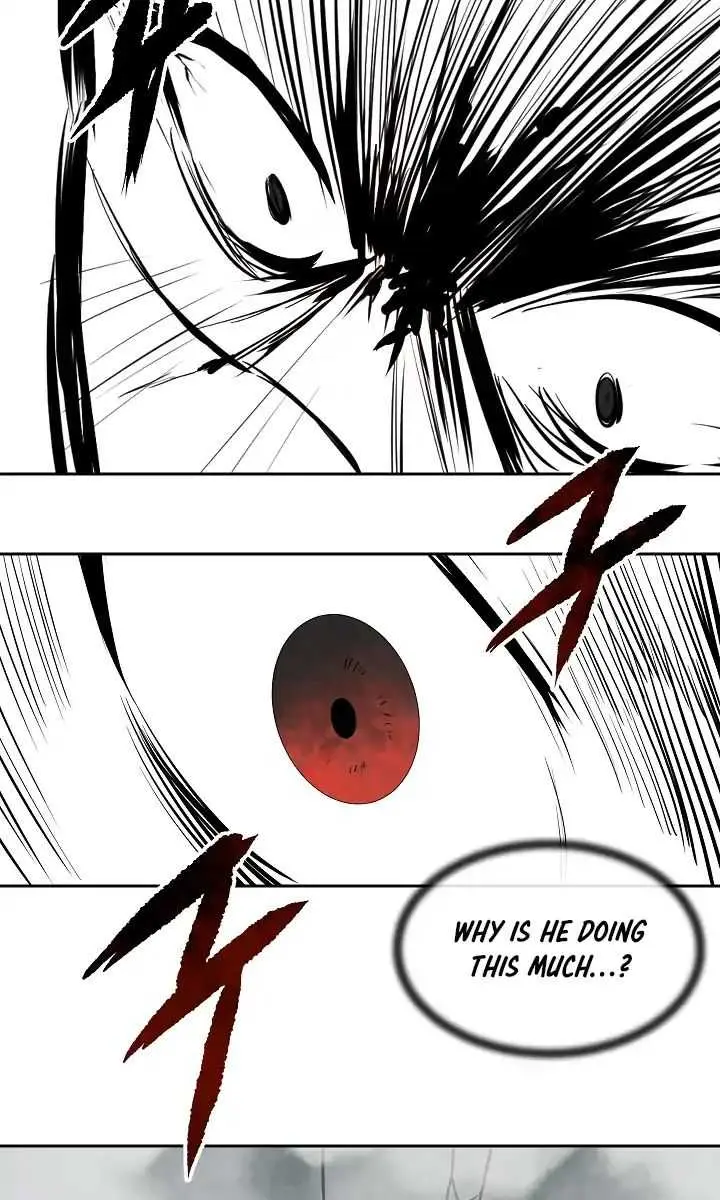 Volcanic Age Chapter 105 Page 57