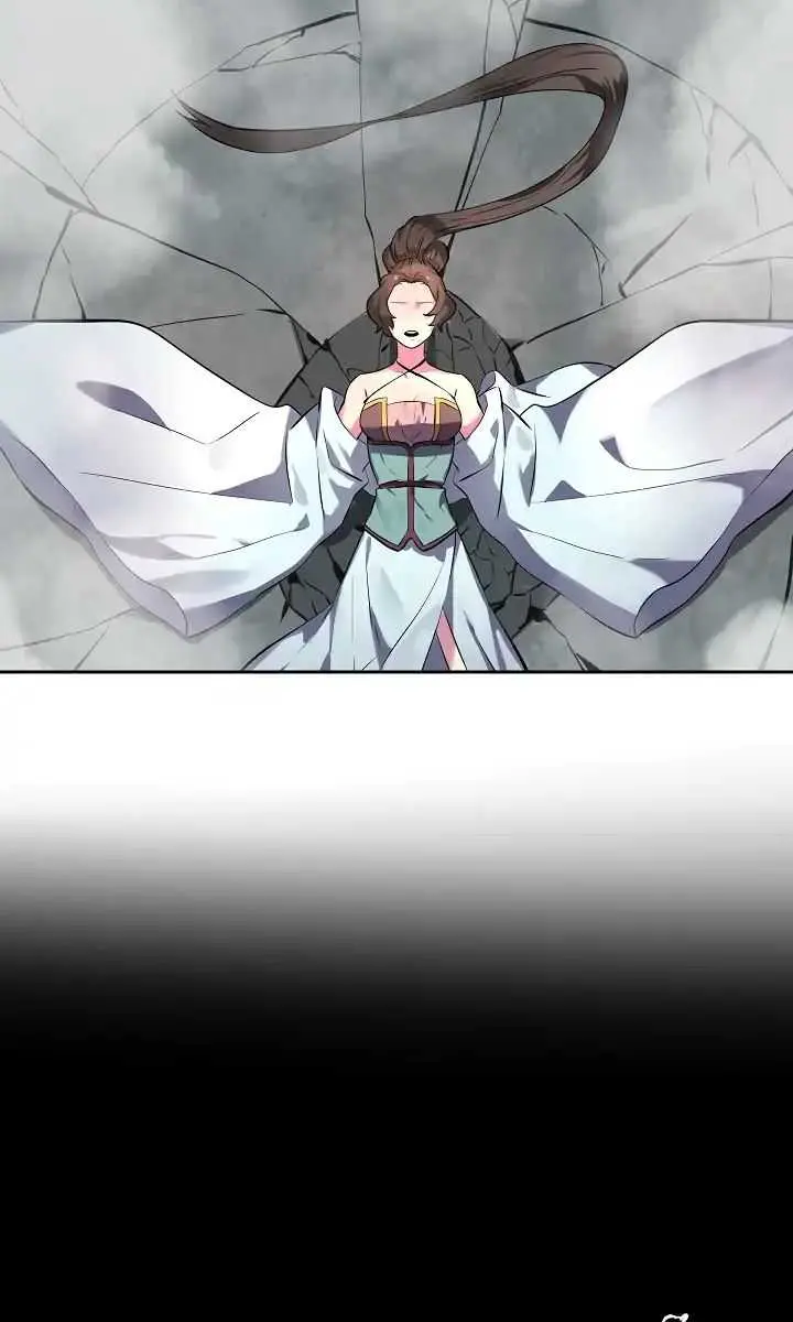 Volcanic Age Chapter 105 Page 58