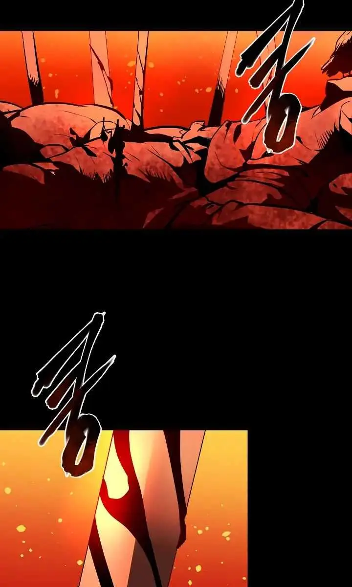 Volcanic Age Chapter 105 Page 59