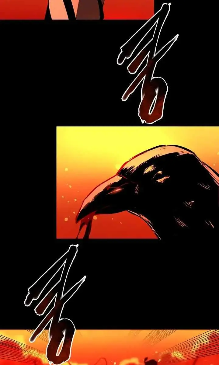 Volcanic Age Chapter 105 Page 60