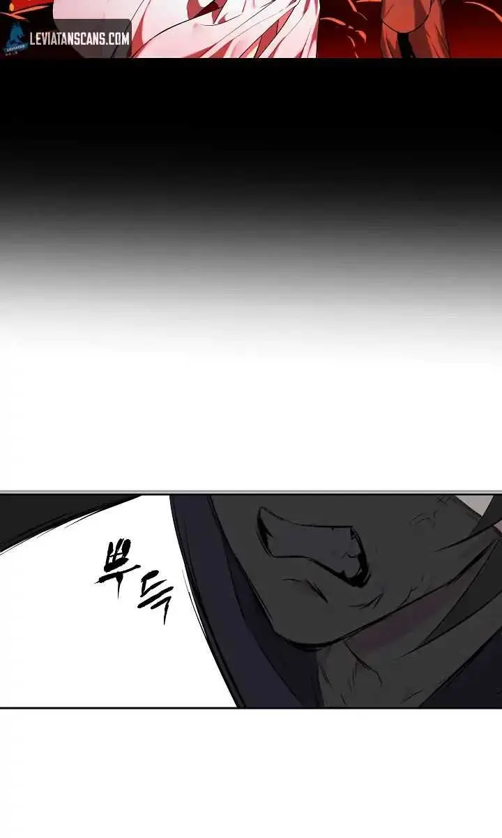 Volcanic Age Chapter 105 Page 62