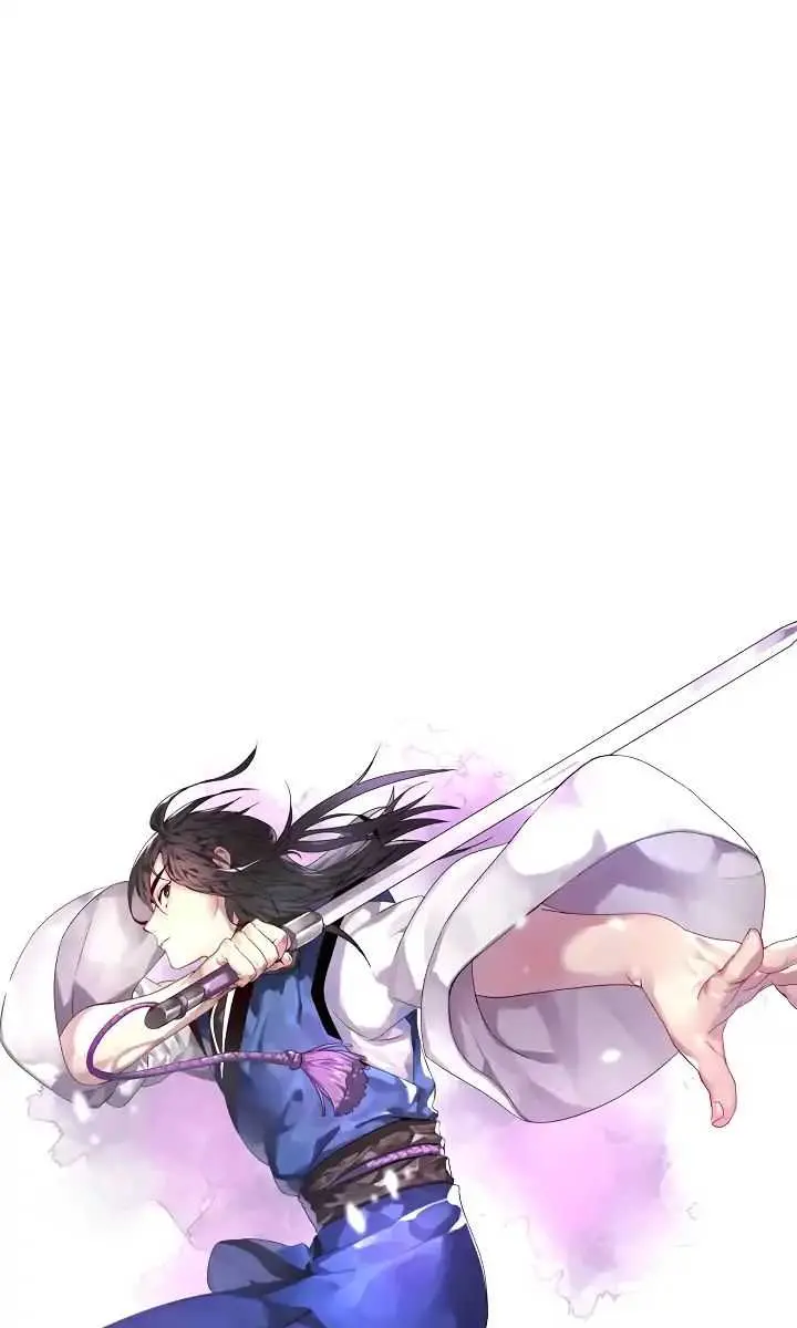 Volcanic Age Chapter 105 Page 66