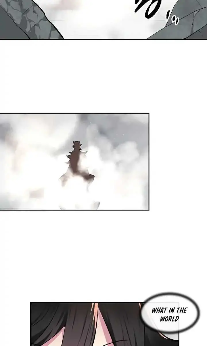 Volcanic Age Chapter 105 Page 68