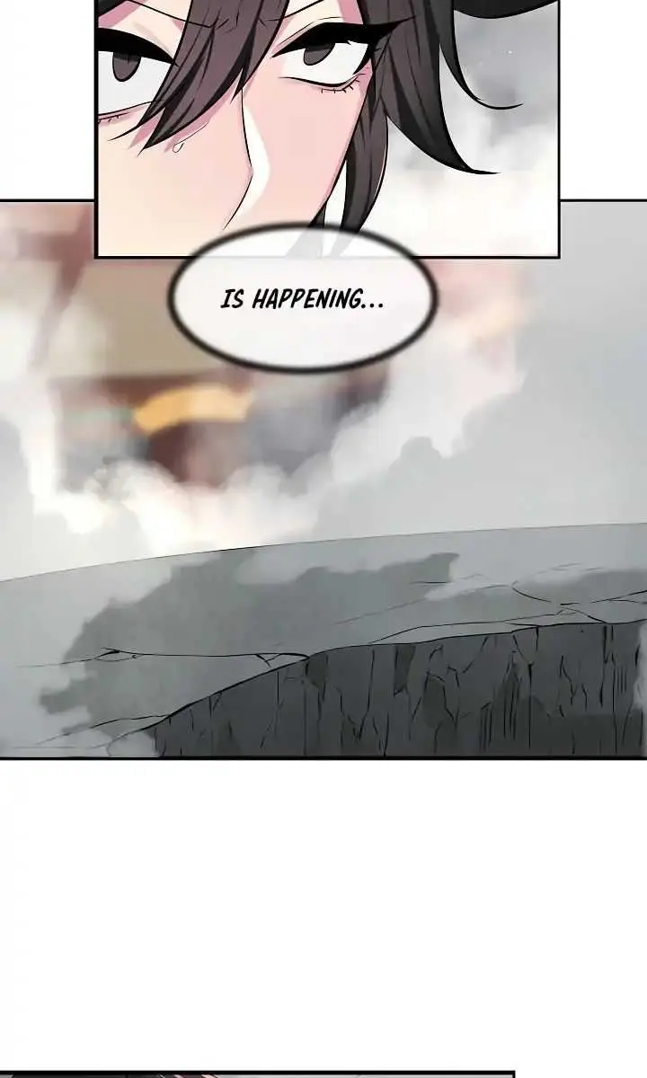 Volcanic Age Chapter 105 Page 69