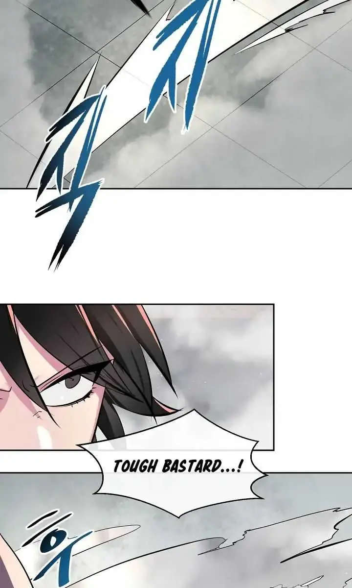 Volcanic Age Chapter 105 Page 71