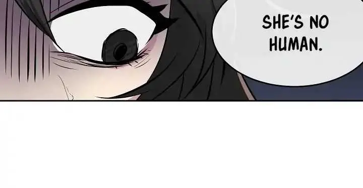 Volcanic Age Chapter 105 Page 76