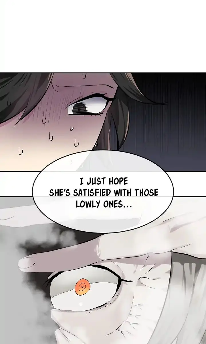 Volcanic Age Chapter 105 Page 78