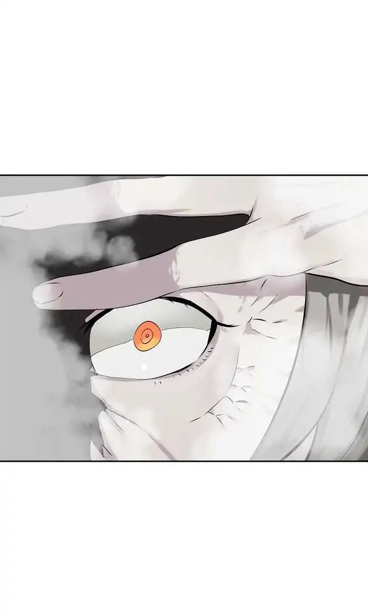 Volcanic Age Chapter 106 Page 2