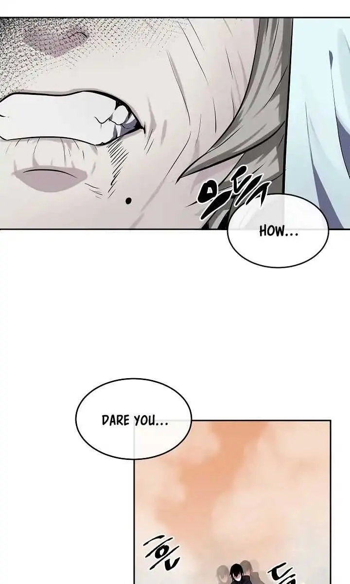 Volcanic Age Chapter 106 Page 3