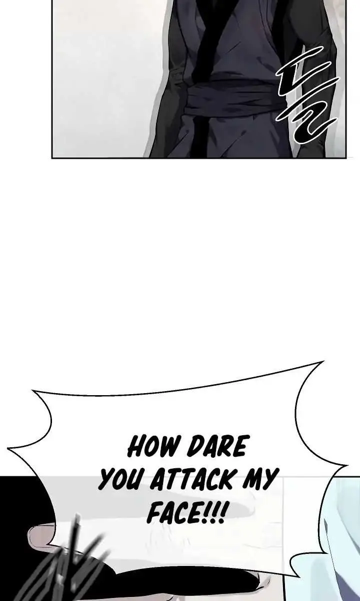 Volcanic Age Chapter 106 Page 5