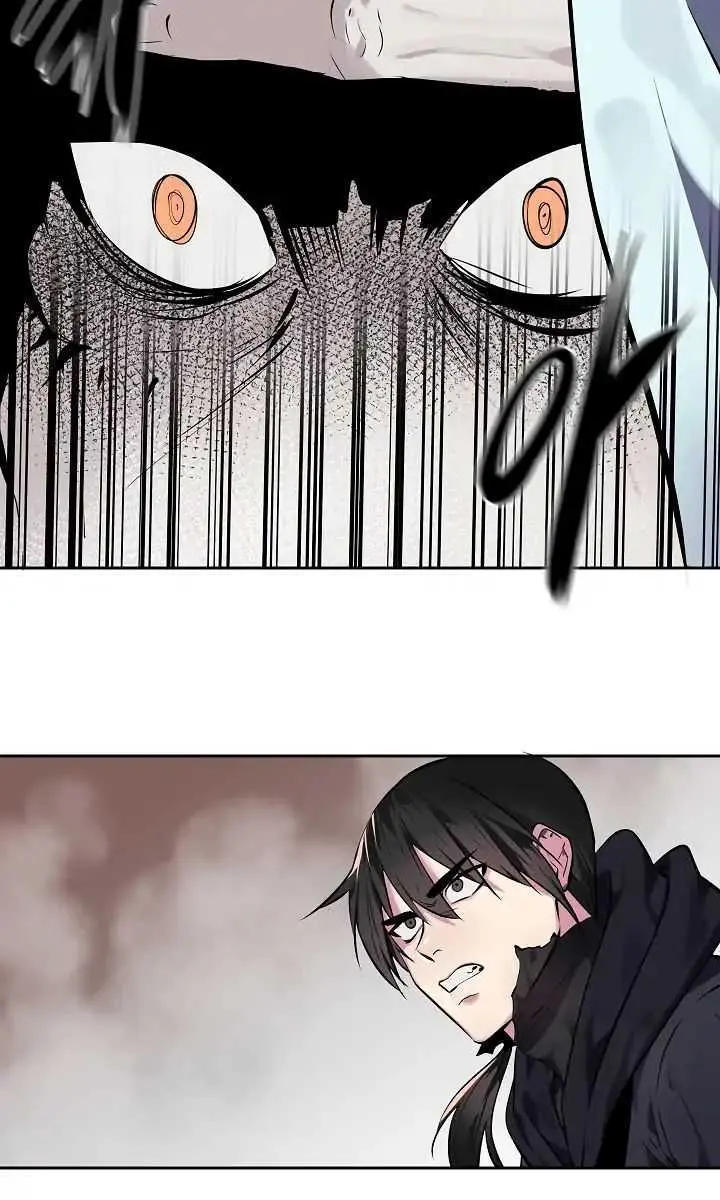 Volcanic Age Chapter 106 Page 6