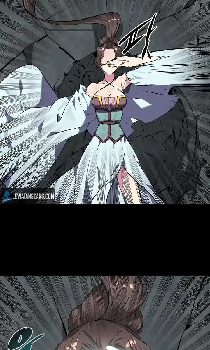 Volcanic Age Chapter 106 Page 10