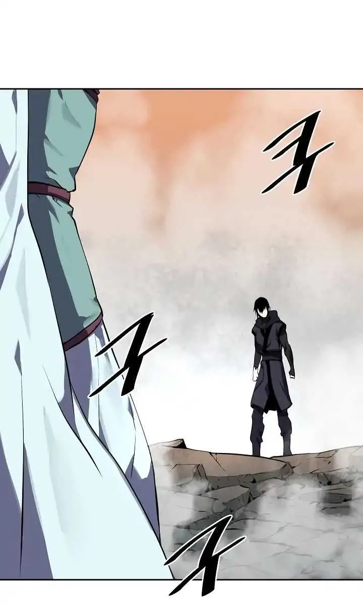 Volcanic Age Chapter 106 Page 13