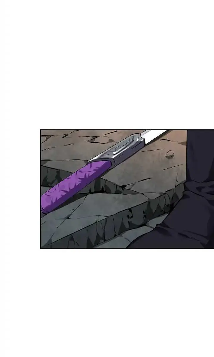 Volcanic Age Chapter 106 Page 14