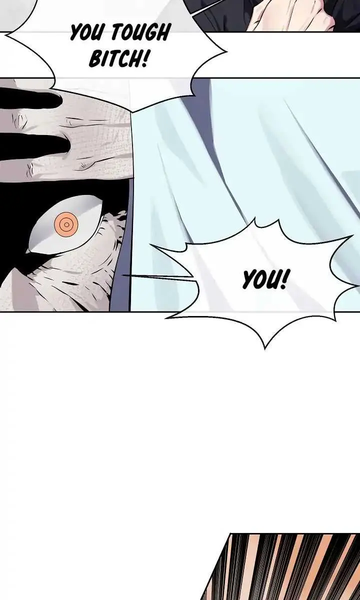 Volcanic Age Chapter 106 Page 16