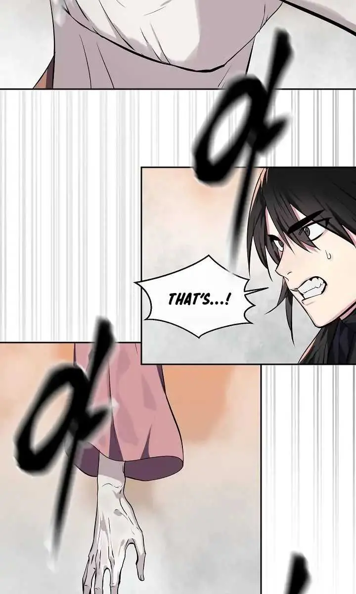 Volcanic Age Chapter 106 Page 21