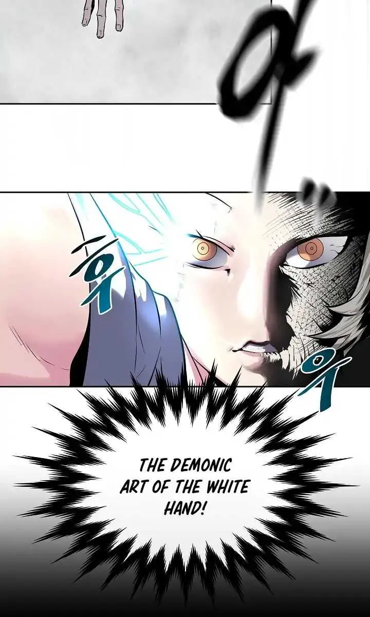 Volcanic Age Chapter 106 Page 22