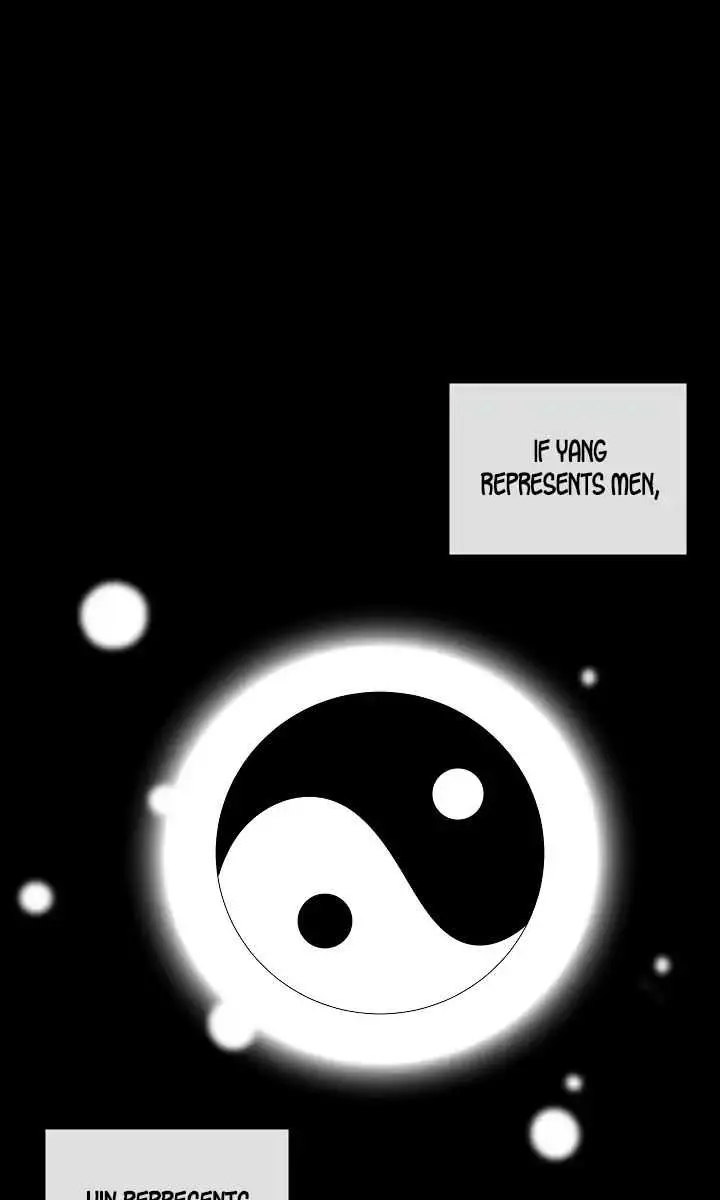 Volcanic Age Chapter 106 Page 24