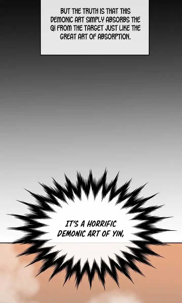 Volcanic Age Chapter 106 Page 27