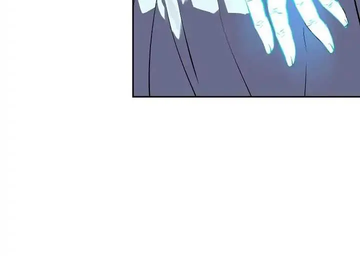 Volcanic Age Chapter 106 Page 34