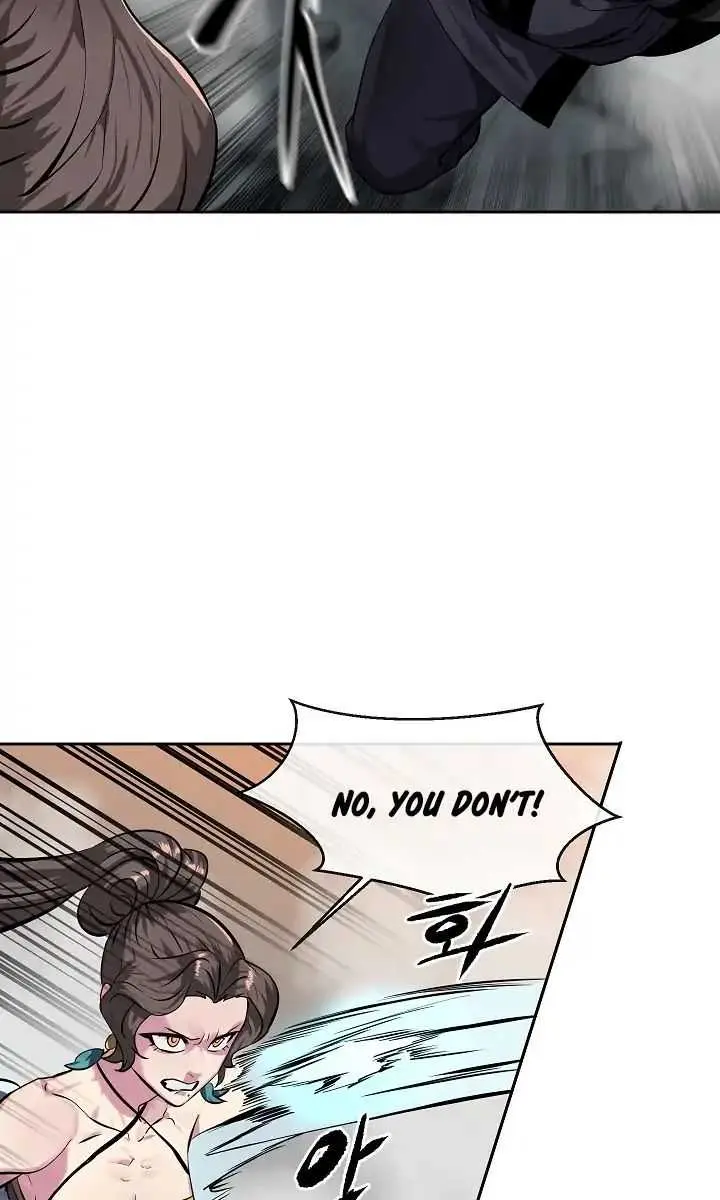 Volcanic Age Chapter 106 Page 39