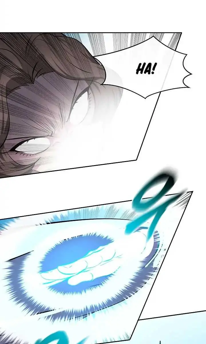 Volcanic Age Chapter 106 Page 41