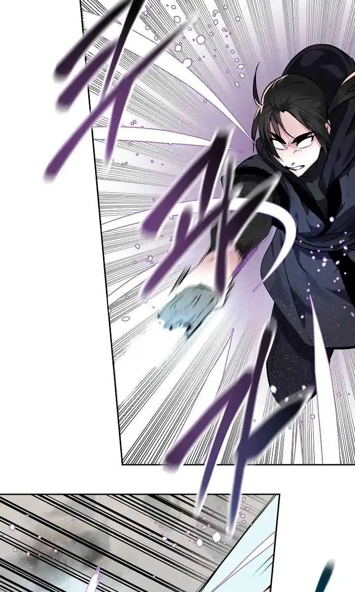 Volcanic Age Chapter 106 Page 43