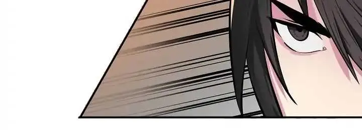 Volcanic Age Chapter 106 Page 45