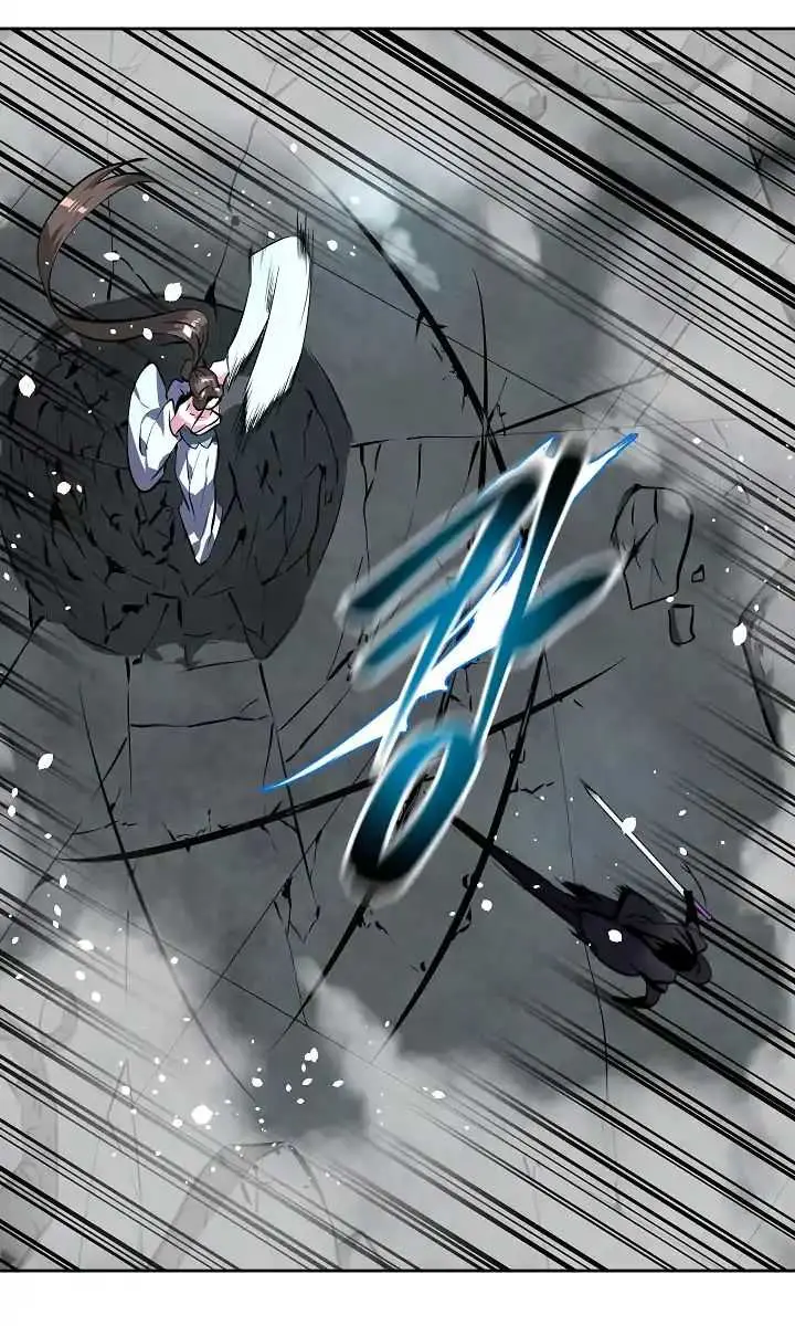 Volcanic Age Chapter 106 Page 46