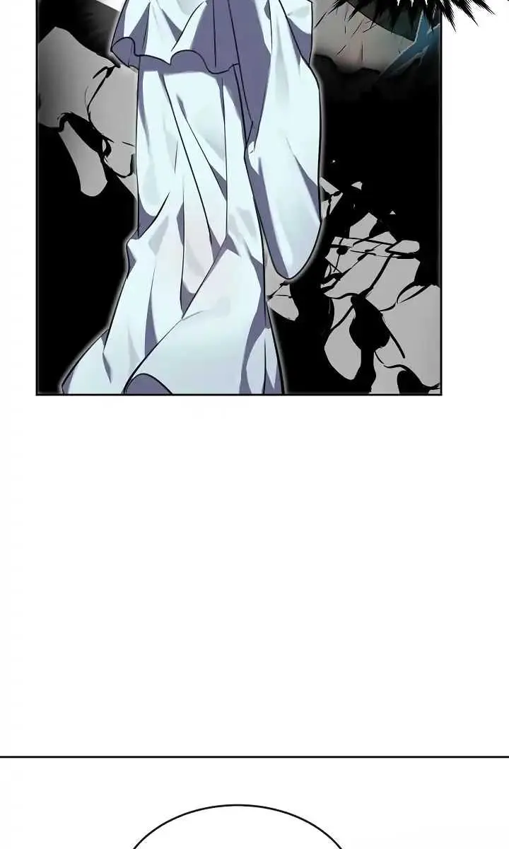 Volcanic Age Chapter 106 Page 50