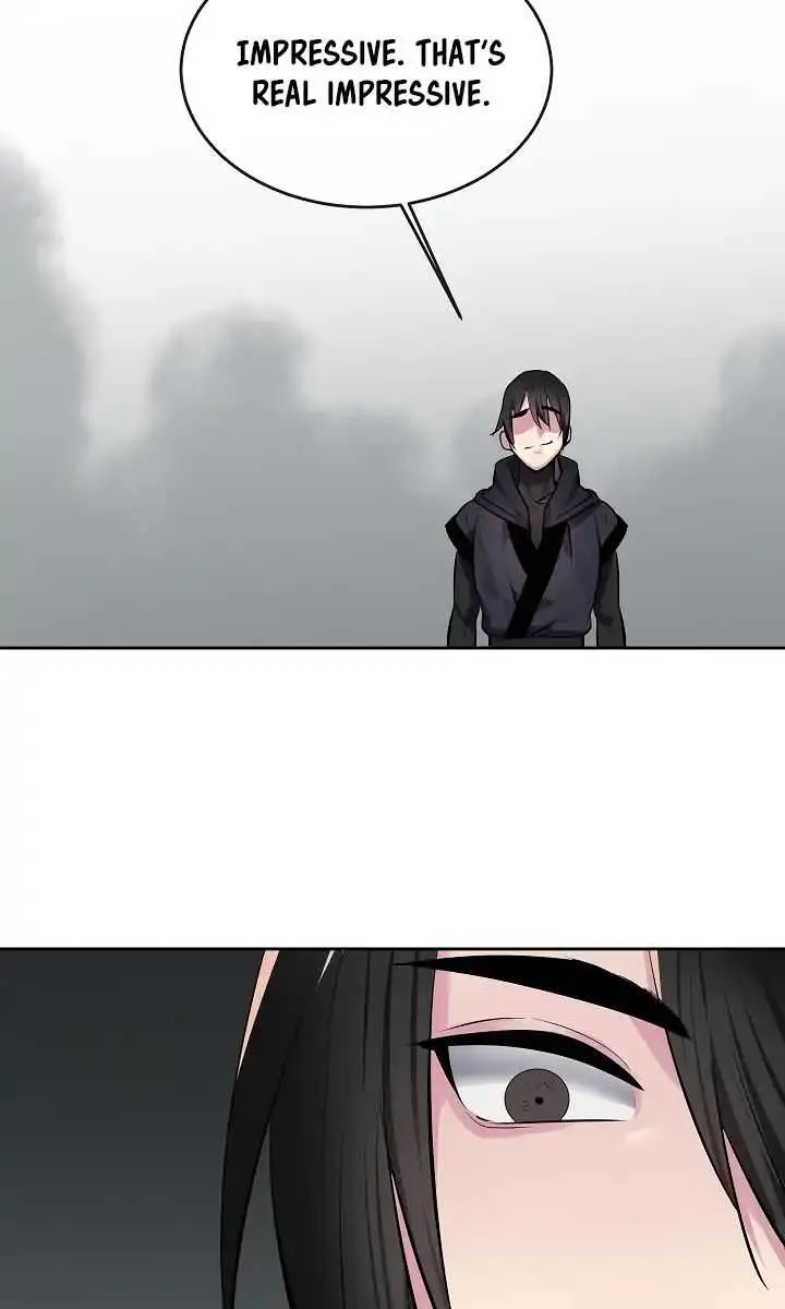 Volcanic Age Chapter 106 Page 51