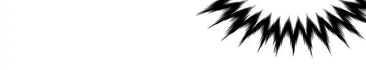 Volcanic Age Chapter 106 Page 56