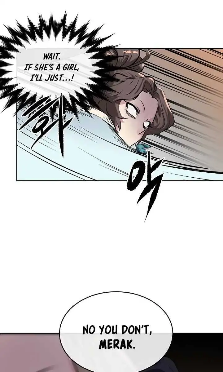 Volcanic Age Chapter 106 Page 57