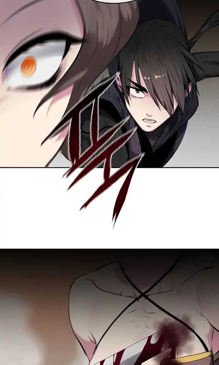 Volcanic Age Chapter 106 Page 58