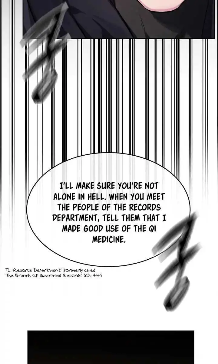 Volcanic Age Chapter 106 Page 62