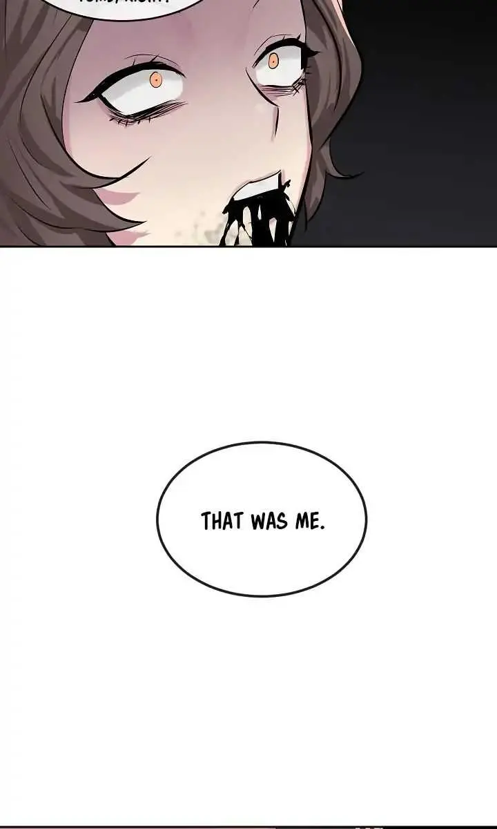 Volcanic Age Chapter 106 Page 64