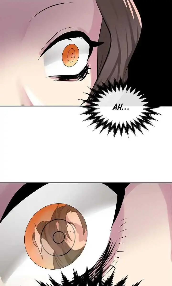 Volcanic Age Chapter 106 Page 65