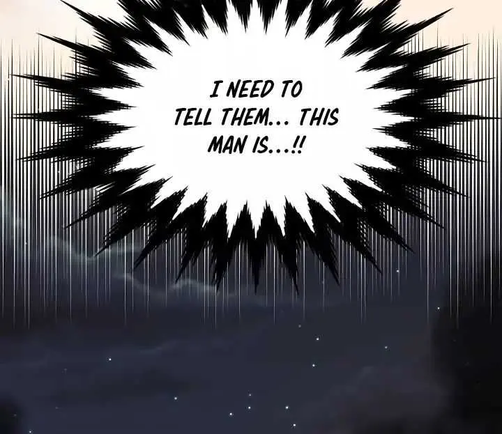 Volcanic Age Chapter 106 Page 66