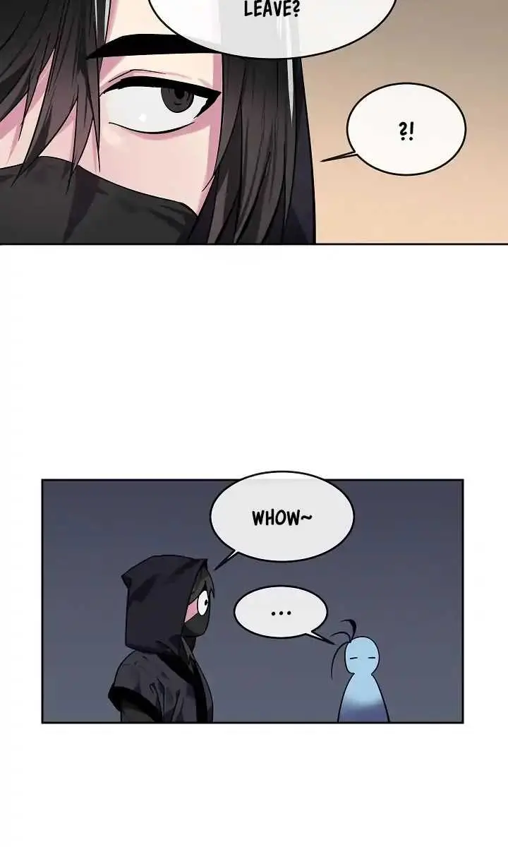 Volcanic Age Chapter 107 Page 16