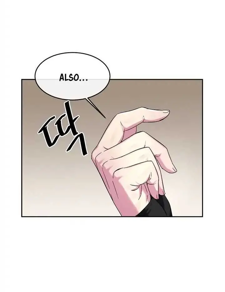 Volcanic Age Chapter 107 Page 24