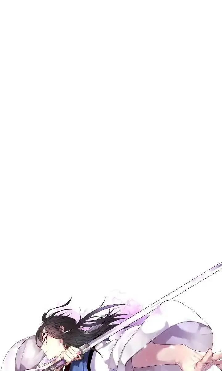 Volcanic Age Chapter 107 Page 34