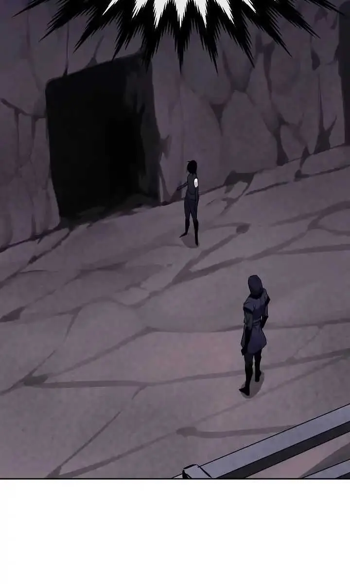 Volcanic Age Chapter 107 Page 45