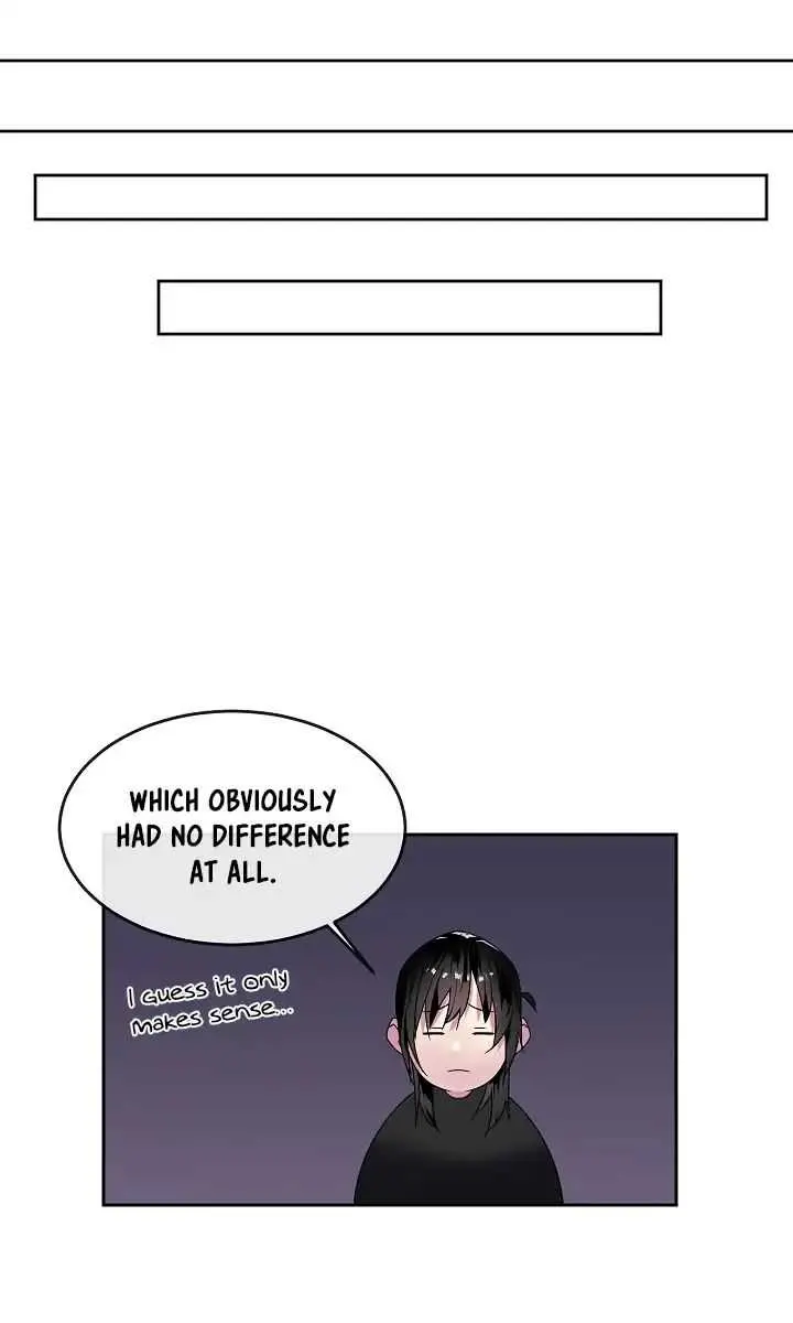 Volcanic Age Chapter 107 Page 50