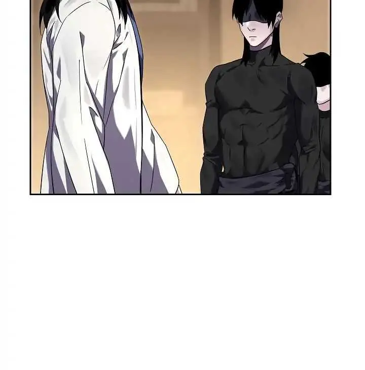 Volcanic Age Chapter 107 Page 60